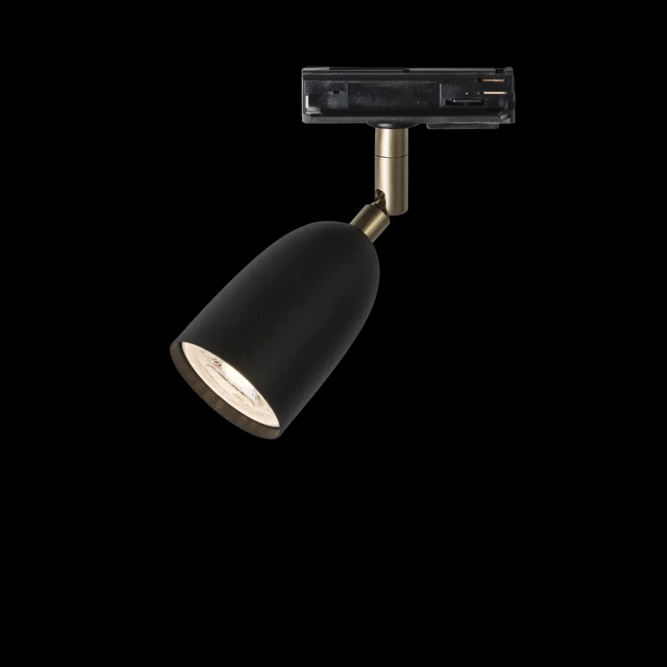 Radiell spotlight Global 83