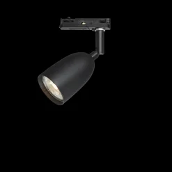 Radiell spotlight Global 83