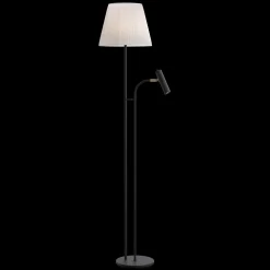 Slender Golvlampa