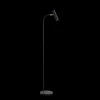 Slender Golvlampa