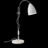Sway Bordslampa