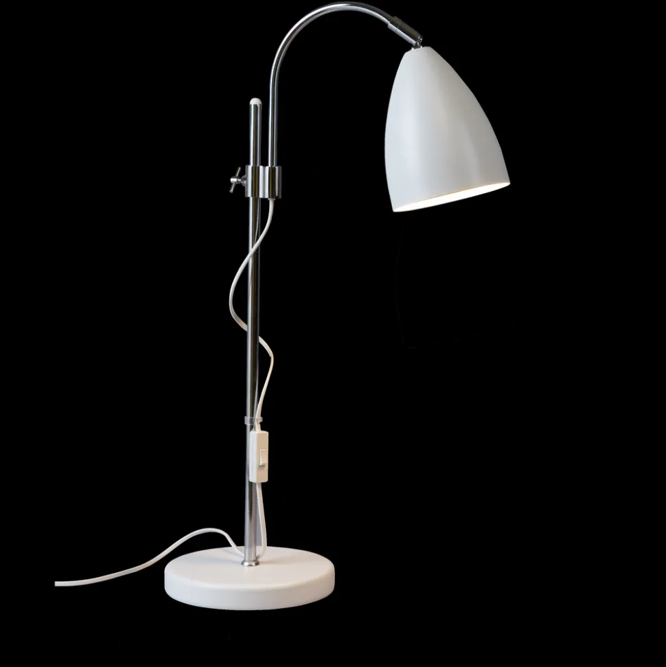 Sway Bordslampa
