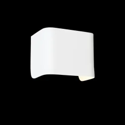 Taurus vägglampa B150 IP54