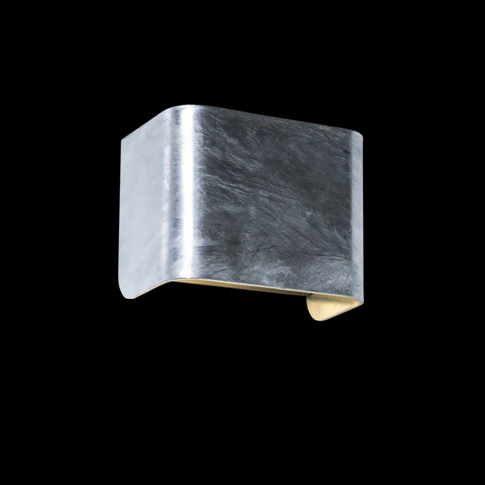 Taurus vägglampa B150 IP54