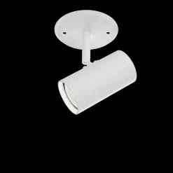 Tyson enkelspot (takdosa)