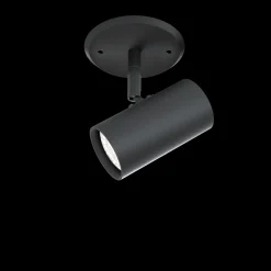 Tyson enkelspot (takdosa)