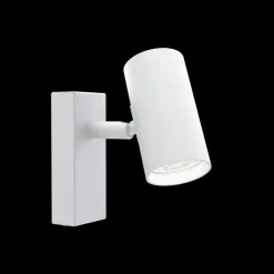 Tyson Vägglampa med sladd