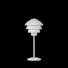 Valencia Bordslampa