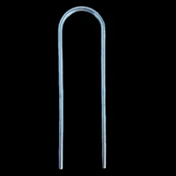 Verktyg bygel för lampbyte 9-132550